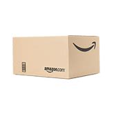 hermes amazon|amazon hermes drop off locations.